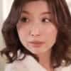 Thumbnail of related posts 186