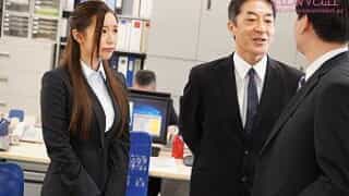 Thumbnail of post image 148
