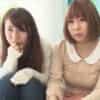 Thumbnail of related posts 000