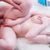Thumbnail of related posts 008