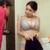 Thumbnail of related posts 123