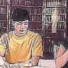 Thumbnail of related posts 122