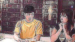 Thumbnail of new posts 072