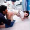 Thumbnail of related posts 086