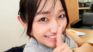 Thumbnail of post image 006