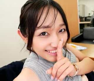 Thumbnail of new posts 110