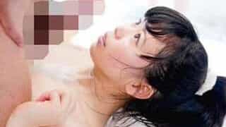 Thumbnail of post image 043