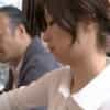 Thumbnail of related posts 111