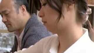 Thumbnail of post image 056