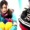 Thumbnail of related posts 062