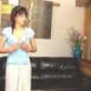 Thumbnail of related posts 166