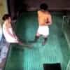 Thumbnail of related posts 127