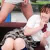 Thumbnail of related posts 137