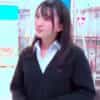 Thumbnail of related posts 024