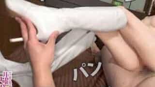 Thumbnail of post image 093
