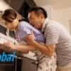 Thumbnail of related posts 046