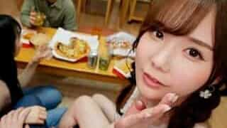 Thumbnail of post image 058