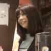 Thumbnail of related posts 104