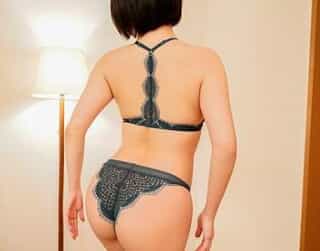 Thumbnail of new posts 085