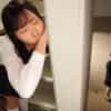 Thumbnail of new posts 022