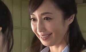 Thumbnail of post image 082