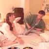 Thumbnail of new posts 006