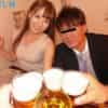 Thumbnail of new posts 031