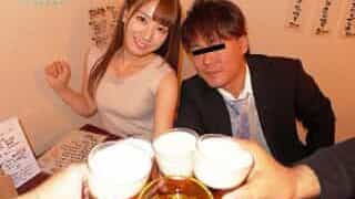 Thumbnail of post image 070