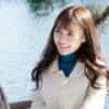 Thumbnail of new posts 183