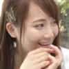 Thumbnail of related posts 082