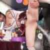 Thumbnail of related posts 020
