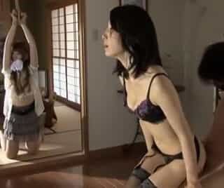 Thumbnail of new posts 082