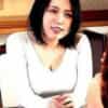 Thumbnail of related posts 173