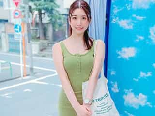Thumbnail of new posts 097