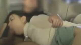 Thumbnail of post image 180