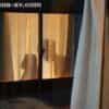 Thumbnail of related posts 006
