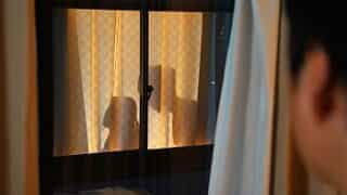 Thumbnail of post image 047