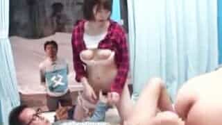 Thumbnail of post image 055