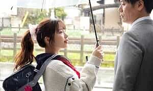 Thumbnail of post image 061