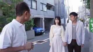 Thumbnail of new posts 105