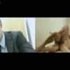 Thumbnail of related posts 130