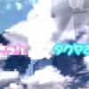 Thumbnail of related posts 018