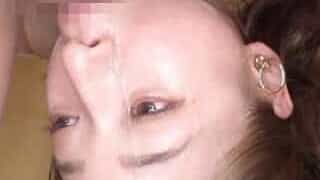 Thumbnail of post image 133