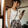 Thumbnail of related posts 172