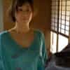 Thumbnail of related posts 094