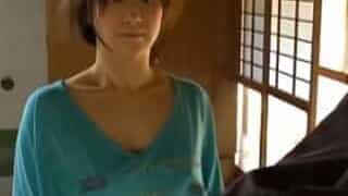 Thumbnail of post image 041