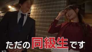 Thumbnail of new posts 063