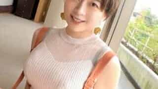 Thumbnail of post image 149