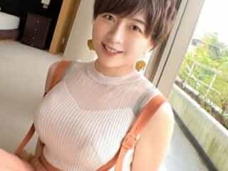 Thumbnail of new posts 082