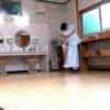 Thumbnail of related posts 072